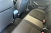 15 thumbnail image of  2025 Honda Civic Sport