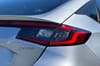 49 thumbnail image of  2025 Honda Civic Sport