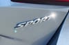 50 thumbnail image of  2025 Honda Civic Sport