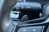 36 thumbnail image of  2025 Honda Civic Sport