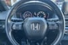 34 thumbnail image of  2025 Honda Civic Sport
