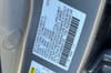 54 thumbnail image of  2025 Honda Civic Sport