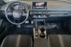 16 thumbnail image of  2025 Honda Civic Sport