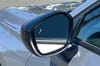 53 thumbnail image of  2025 Honda Civic Sport