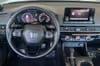17 thumbnail image of  2025 Honda Civic Sport