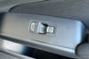 22 thumbnail image of  2025 Honda Civic Sport