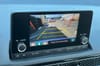 27 thumbnail image of  2025 Honda Civic Sport