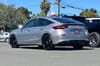 7 thumbnail image of  2025 Honda Civic Sport