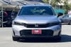 10 thumbnail image of  2025 Honda Civic Sport