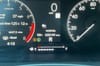 40 thumbnail image of  2025 Honda Civic Sport