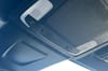 24 thumbnail image of  2025 Honda Civic Sport