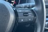 37 thumbnail image of  2025 Honda Civic Sport