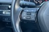 35 thumbnail image of  2025 Honda Civic Sport