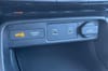 31 thumbnail image of  2025 Honda Civic Sport