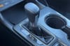32 thumbnail image of  2025 Honda Civic Sport