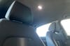 20 thumbnail image of  2025 Honda Civic Sport
