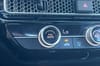 29 thumbnail image of  2025 Honda Civic Sport