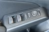 13 thumbnail image of  2025 Honda Civic Sport