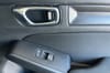 21 thumbnail image of  2025 Honda Civic Sport