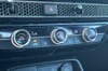 28 thumbnail image of  2025 Honda Civic Sport