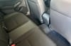18 thumbnail image of  2025 Honda Civic Sport