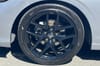 44 thumbnail image of  2025 Honda Civic Sport