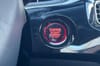 33 thumbnail image of  2025 Honda Civic Sport