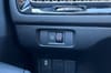 41 thumbnail image of  2025 Honda Civic Sport
