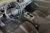 11 thumbnail image of  2025 Honda Civic Sport