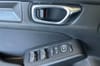 12 thumbnail image of  2025 Honda Civic Sport