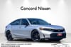 1 thumbnail image of  2025 Honda Civic Sport