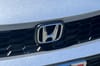 46 thumbnail image of  2025 Honda Civic Sport