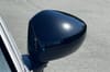 52 thumbnail image of  2025 Honda Civic Sport