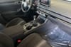 19 thumbnail image of  2025 Honda Civic Sport