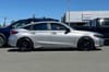 3 thumbnail image of  2025 Honda Civic Sport