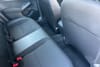 17 thumbnail image of  2025 Honda Civic Sport