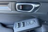 11 thumbnail image of  2025 Honda Civic Sport
