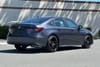 4 thumbnail image of  2025 Honda Civic Sport