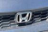 44 thumbnail image of  2025 Honda Civic Sport