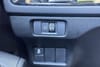 40 thumbnail image of  2025 Honda Civic Sport