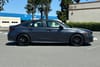 3 thumbnail image of  2025 Honda Civic Sport