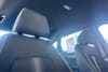 19 thumbnail image of  2025 Honda Civic Sport