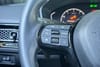34 thumbnail image of  2025 Honda Civic Sport