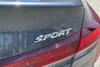 48 thumbnail image of  2025 Honda Civic Sport