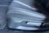 13 thumbnail image of  2025 Honda Civic Sport