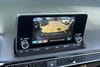 26 thumbnail image of  2025 Honda Civic Sport
