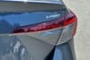 47 thumbnail image of  2025 Honda Civic Sport
