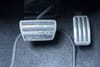 41 thumbnail image of  2025 Honda Civic Sport