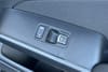 21 thumbnail image of  2025 Honda Civic Sport