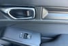 20 thumbnail image of  2025 Honda Civic Sport